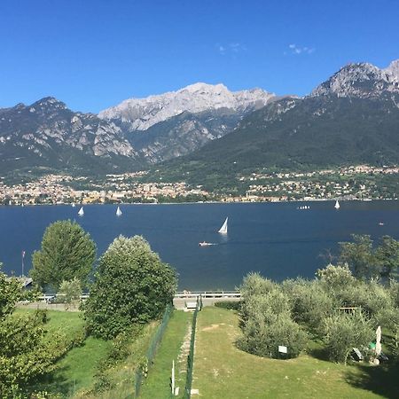 Bellagio Village Mandello del Lario Exteriér fotografie