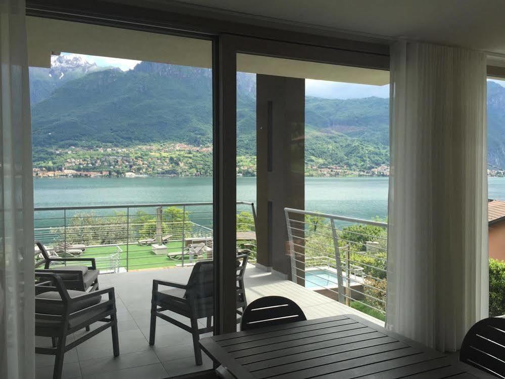Bellagio Village Mandello del Lario Exteriér fotografie