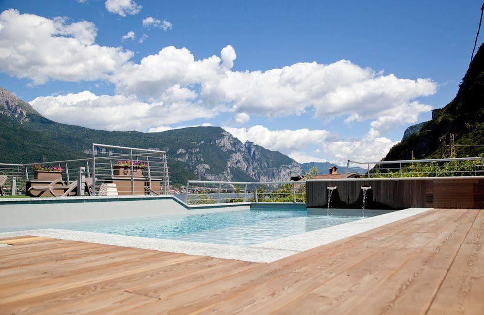 Bellagio Village Mandello del Lario Exteriér fotografie