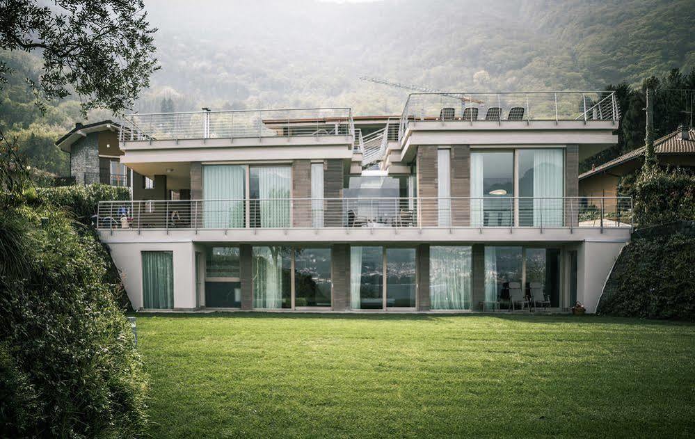 Bellagio Village Mandello del Lario Exteriér fotografie